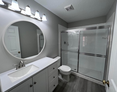 1596 Hawthorne Place - Photo Thumbnail 17