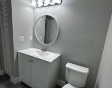 1596 Hawthorne Place - Photo Thumbnail 16