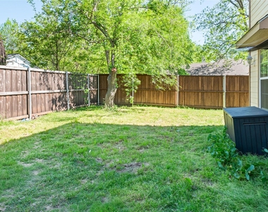 487 S Waco Street - Photo Thumbnail 13