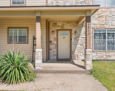 487 S Waco Street - Photo Thumbnail 1