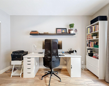 4100 Ne 25th Avenue - Photo Thumbnail 35