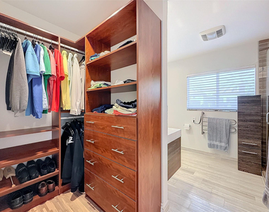 4100 Ne 25th Avenue - Photo Thumbnail 28
