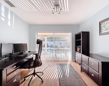 4100 Ne 25th Avenue - Photo Thumbnail 40