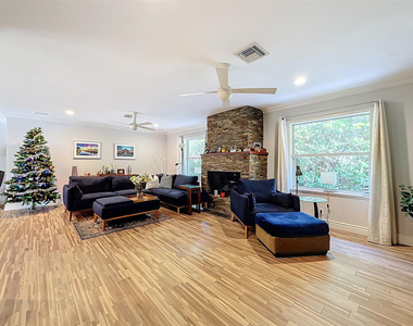 4100 Ne 25th Avenue - Photo Thumbnail 20