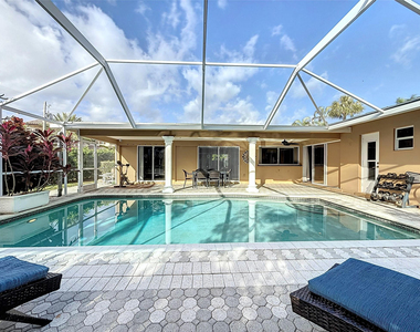 4100 Ne 25th Avenue - Photo Thumbnail 4