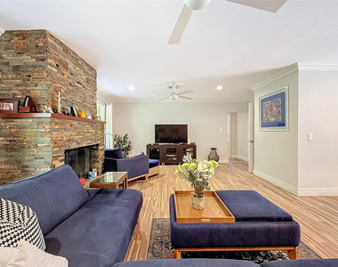 4100 Ne 25th Avenue - Photo Thumbnail 17
