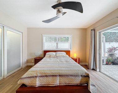 4100 Ne 25th Avenue - Photo Thumbnail 30