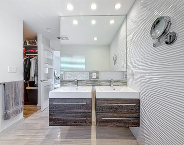 4100 Ne 25th Avenue - Photo Thumbnail 26