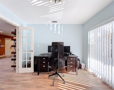 4100 Ne 25th Avenue - Photo Thumbnail 41