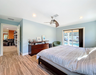 4100 Ne 25th Avenue - Photo Thumbnail 23