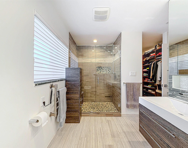 4100 Ne 25th Avenue - Photo Thumbnail 24