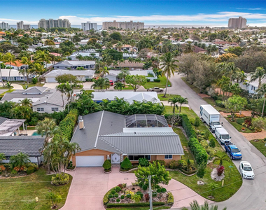 4100 Ne 25th Avenue - Photo Thumbnail 2