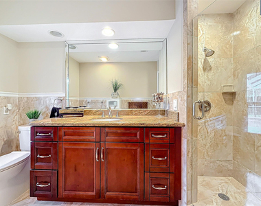 4100 Ne 25th Avenue - Photo Thumbnail 38