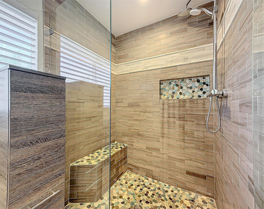 4100 Ne 25th Avenue - Photo Thumbnail 25