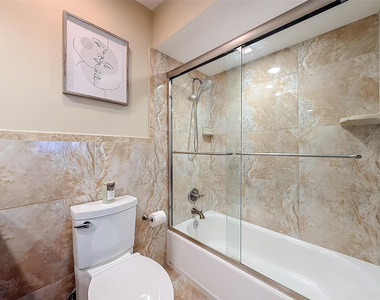 4100 Ne 25th Avenue - Photo Thumbnail 33