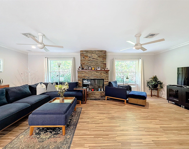 4100 Ne 25th Avenue - Photo Thumbnail 19