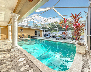 4100 Ne 25th Avenue - Photo Thumbnail 5