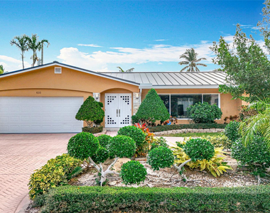 4100 Ne 25th Avenue - Photo Thumbnail 1