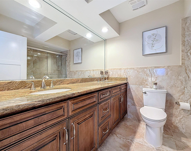 4100 Ne 25th Avenue - Photo Thumbnail 32