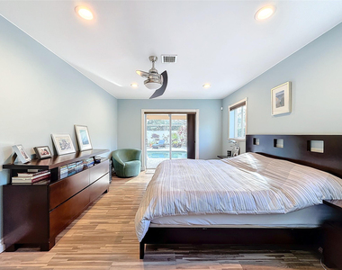 4100 Ne 25th Avenue - Photo Thumbnail 22