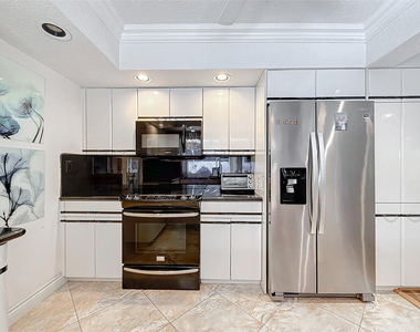 4100 Ne 25th Avenue - Photo Thumbnail 11