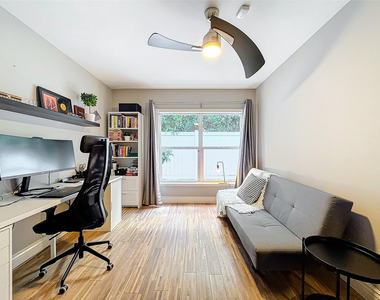 4100 Ne 25th Avenue - Photo Thumbnail 34