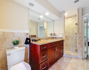 4100 Ne 25th Avenue - Photo Thumbnail 39