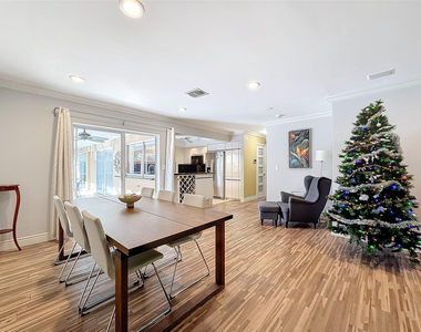 4100 Ne 25th Avenue - Photo Thumbnail 16