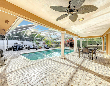 4100 Ne 25th Avenue - Photo Thumbnail 43