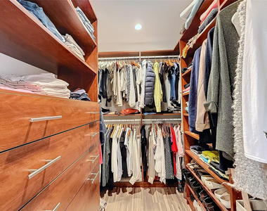 4100 Ne 25th Avenue - Photo Thumbnail 29