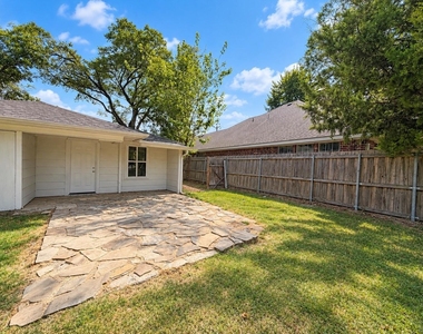 1613 N College Street - Photo Thumbnail 23