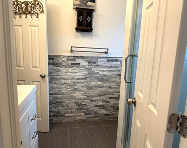 9331 Sw 166th Street - Photo Thumbnail 7