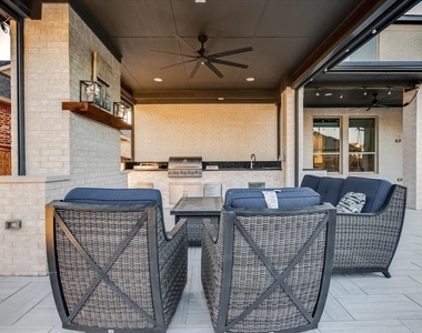 4102 Parkview Boulevard - Photo Thumbnail 18