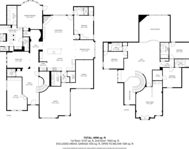 4102 Parkview Boulevard - Photo Thumbnail 32