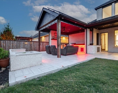4102 Parkview Boulevard - Photo Thumbnail 14
