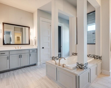 4102 Parkview Boulevard - Photo Thumbnail 29
