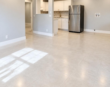 320 S K Street - Photo Thumbnail 6