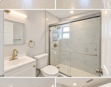 320 S K Street - Photo Thumbnail 1