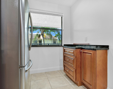 1252 S Military Trail - Photo Thumbnail 9