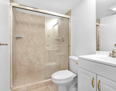 1252 S Military Trail - Photo Thumbnail 26