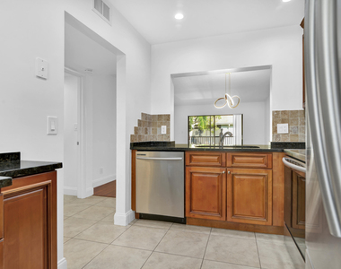 1252 S Military Trail - Photo Thumbnail 7
