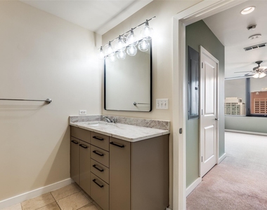 1200 Main Street - Photo Thumbnail 11