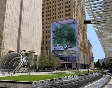 1200 Main Street - Photo Thumbnail 28