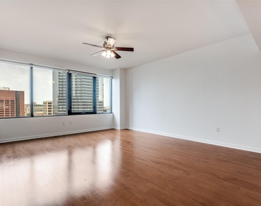 1200 Main Street - Photo Thumbnail 9