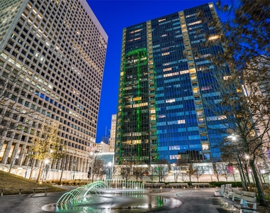1200 Main Street - Photo Thumbnail 29