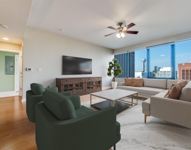 1200 Main Street - Photo Thumbnail 2