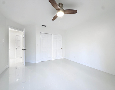 1200 Poitras Drive - Photo Thumbnail 9