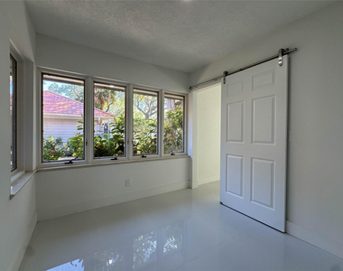 1200 Poitras Drive - Photo Thumbnail 18