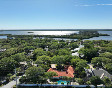 1200 Poitras Drive - Photo Thumbnail 25