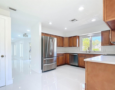 1200 Poitras Drive - Photo Thumbnail 5